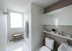 Arc at Tampines (D18), Condominium #475397891